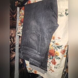 Mens Jeans